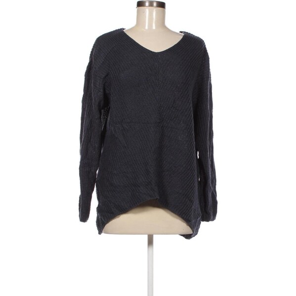 Dámsky pulóver Unbranded 66172732