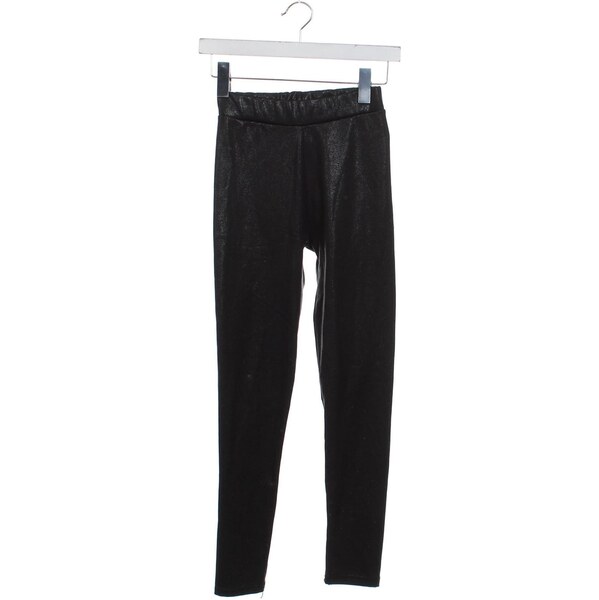 Dámske legíny Unbranded 66172744