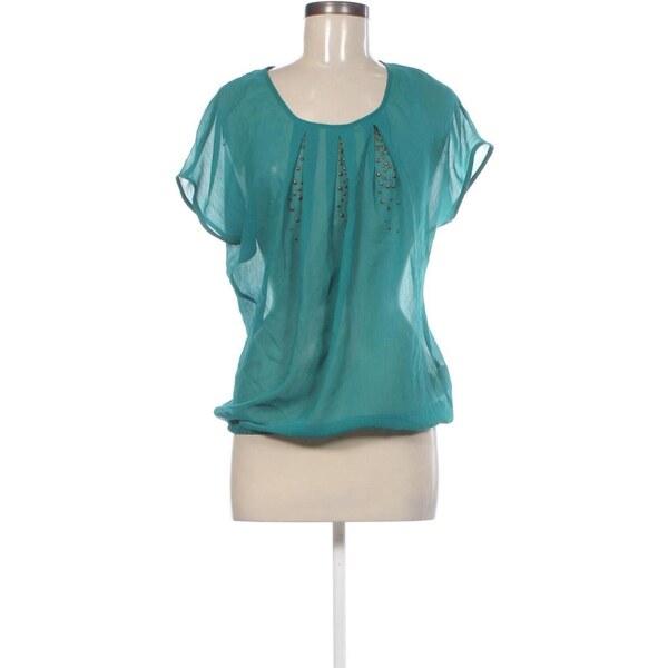 Dámska blúza Esprit 66172753