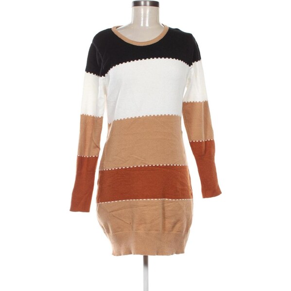 Šaty Unbranded 66172729