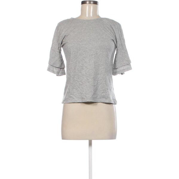 Dámska blúza ONLY 66172754