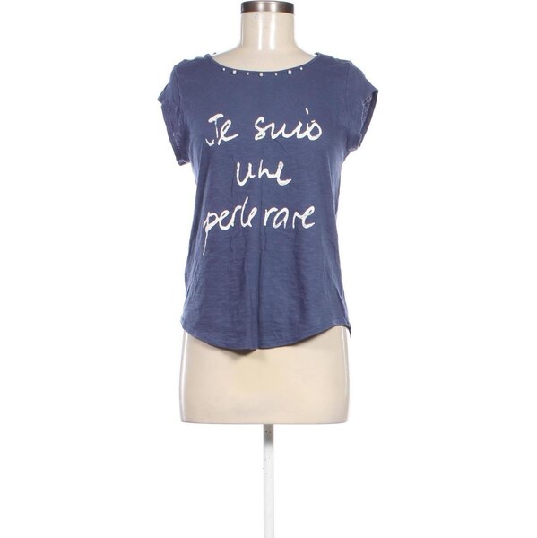 Dámska blúza Promod 66172763