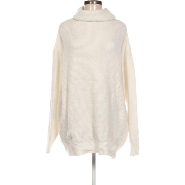 Dámsky pulóver Mix Ray 66172736