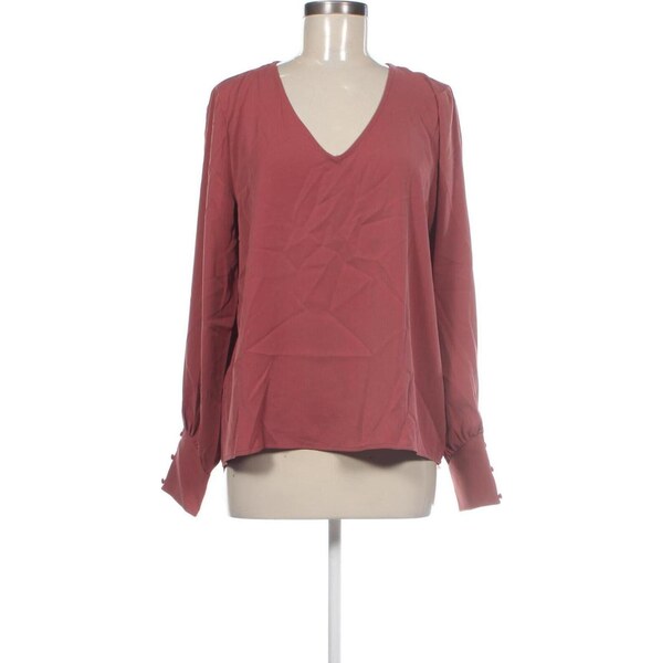 Dámska blúza ONLY 66172775