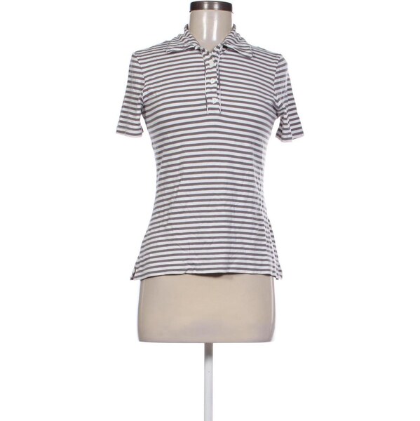 Dámske tričko Public 66172758