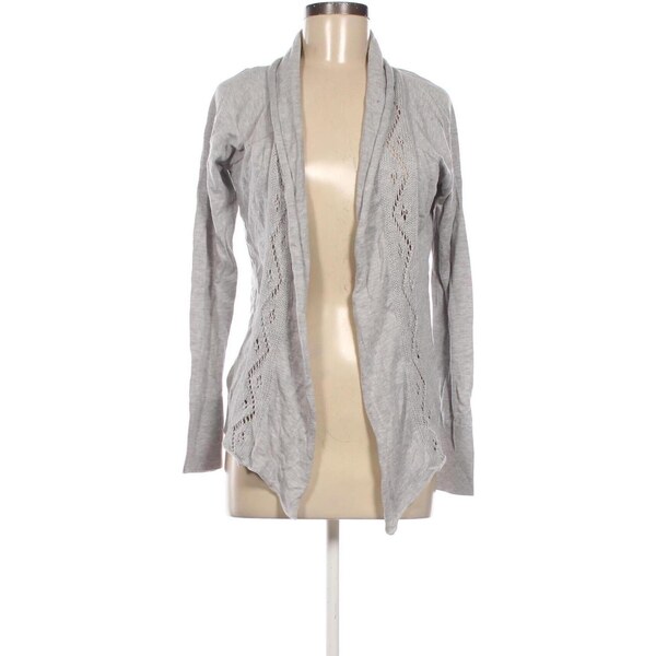 Dámsky kardigán Opus 66172784