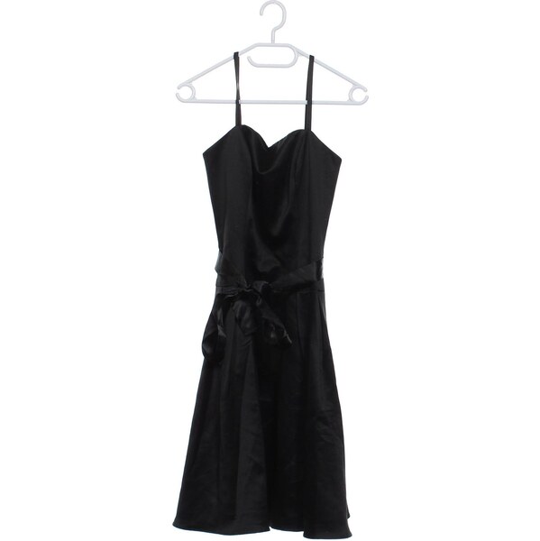 Šaty Marie Lund 66172768