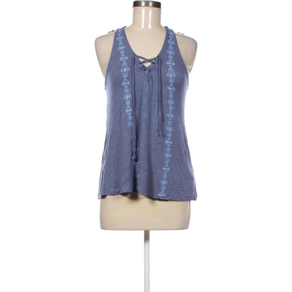 Dámsky top Buffalo 66172779