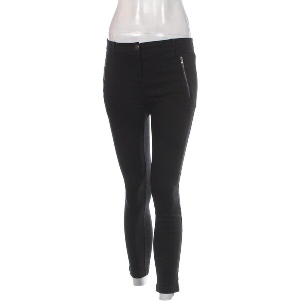 Dámske nohavice Soya Concept 66172787