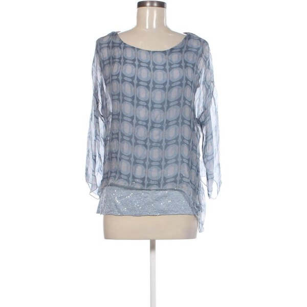 Dámska blúza Unbranded 66172810