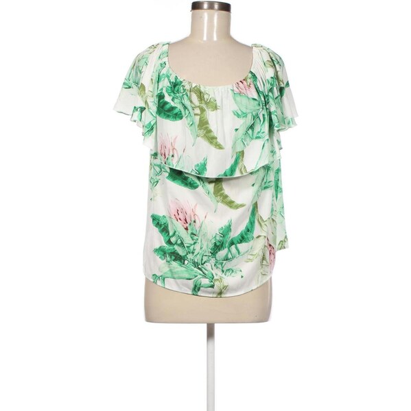 Dámska blúza ONLY 66172814