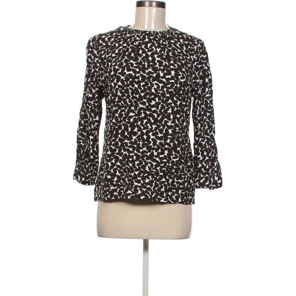 Dámska blúza Street One 66172805