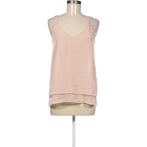 Dámske tielko Zara 66172806