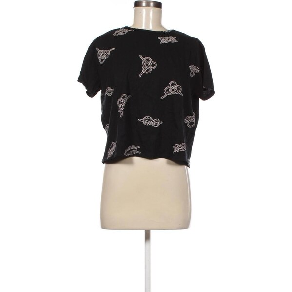 Dámska blúza Mango 66172817