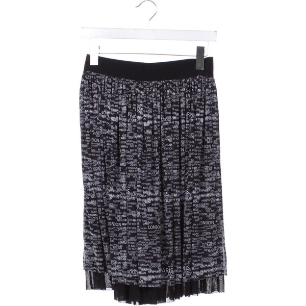 Sukňa Solar 66172830