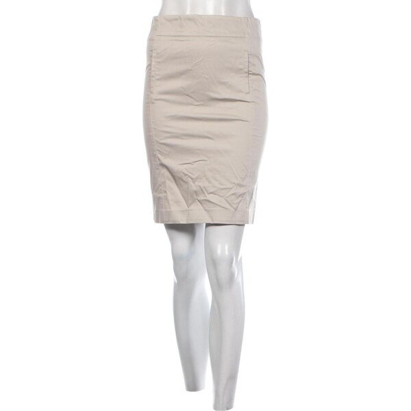 Sukňa Camaieu 66172831