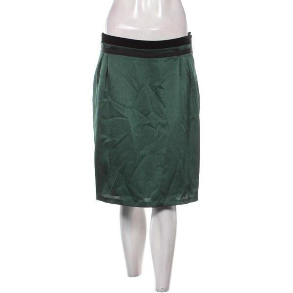 Sukňa Cortefiel 66172832