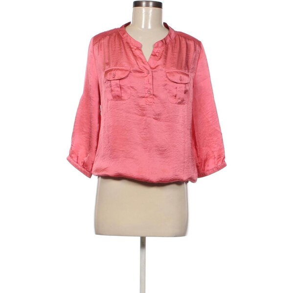 Dámska blúza Yessica 66172823