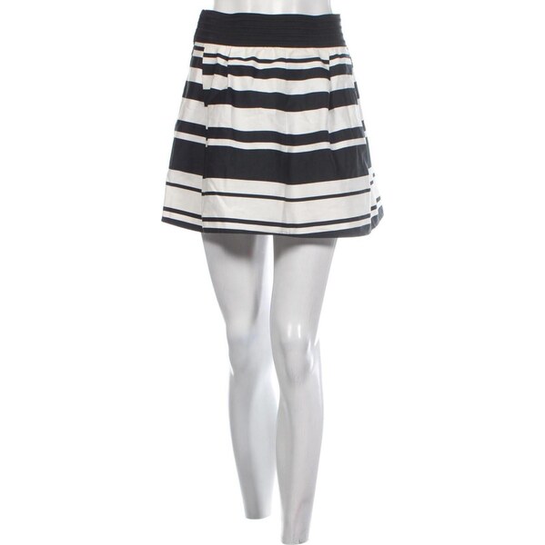 Sukňa Jane Norman 66172843