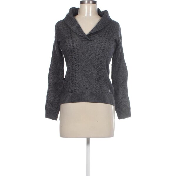 Dámsky pulóver Esprit 66172870