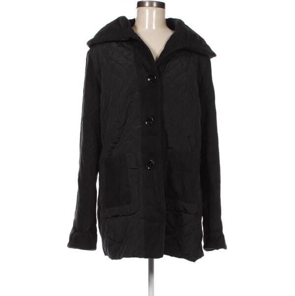 Dámsky kabát Bexleys 66172851