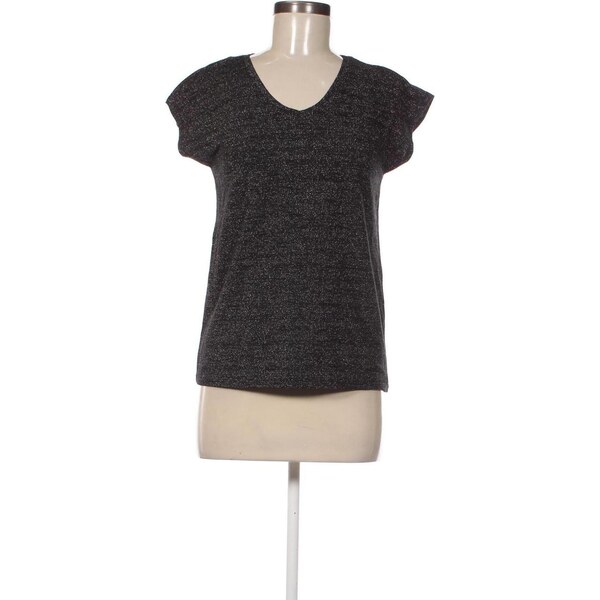 Dámska blúza ONLY 66172834