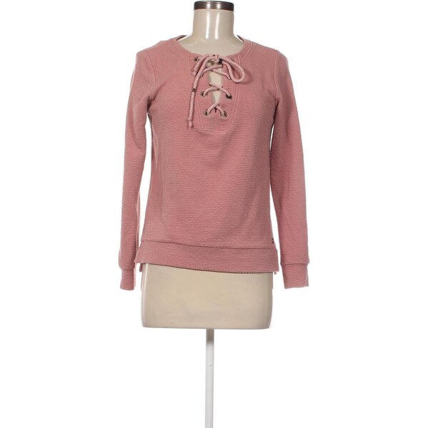 Dámska blúza ONLY 66172871