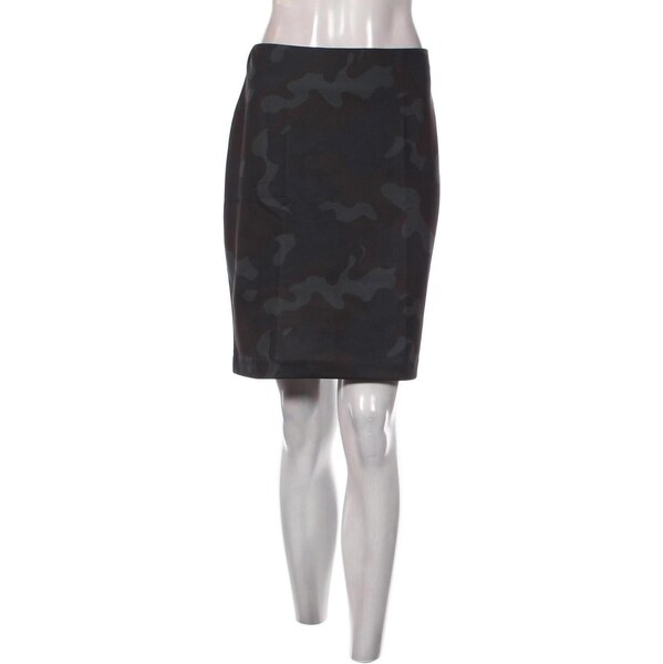 Sukňa Munthe 66172880