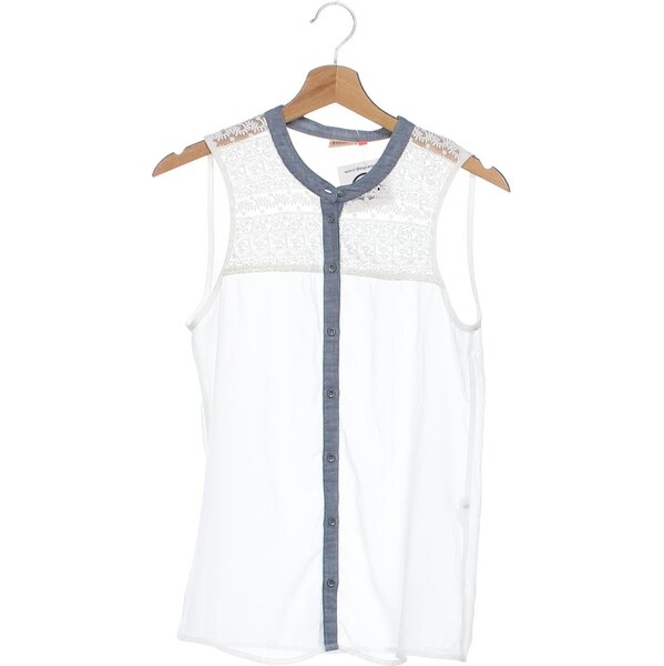 Dámsky top ONLY 66172861