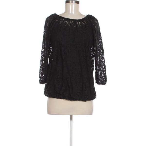 Dámska blúza Unbranded 66172852