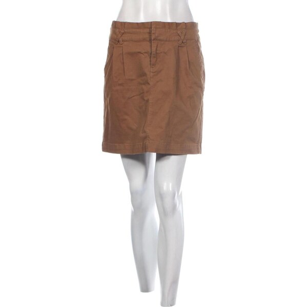 Sukňa Camaieu 66172835