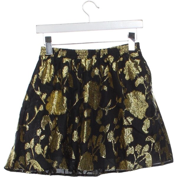 Sukňa MSCH 66172881