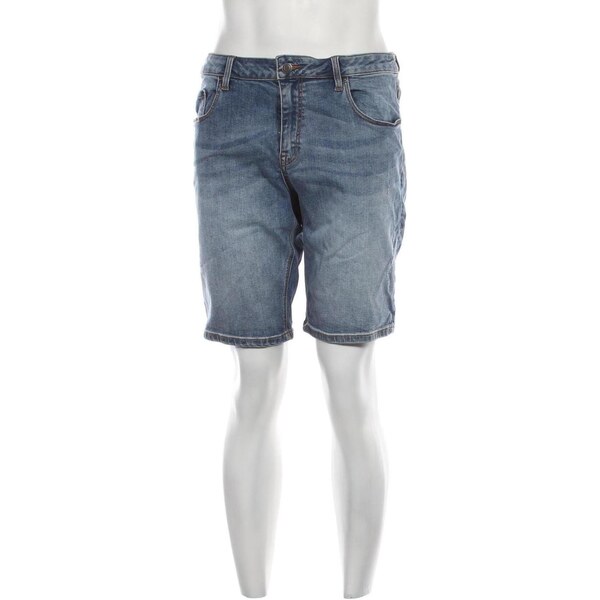 Pánske kraťasy ASOS 66172862