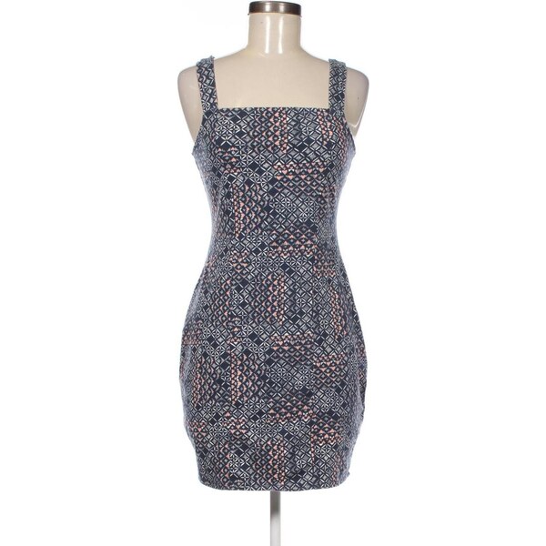 Šaty Hollister 66172836