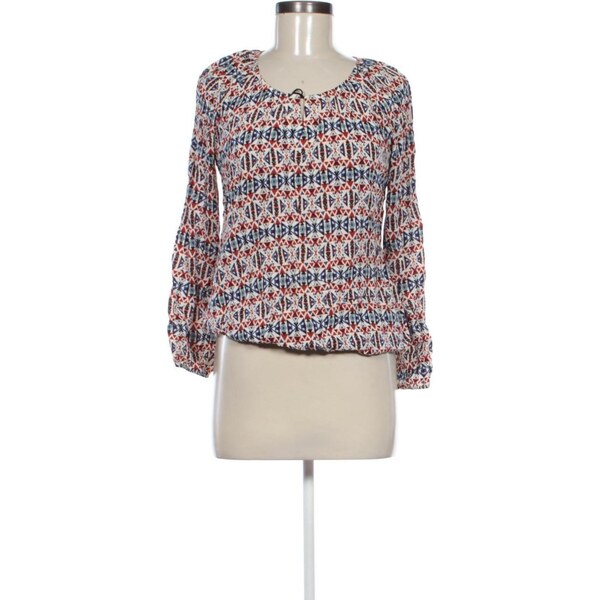 Dámska blúza Unbranded 66172846