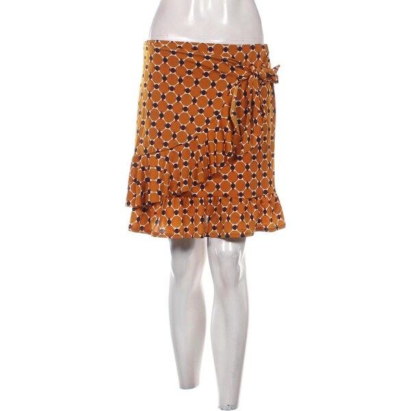 Sukňa Sisters Point 66172854