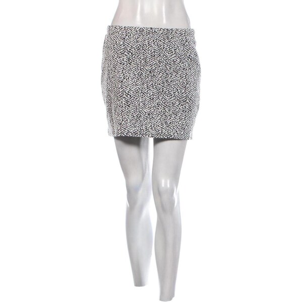 Sukňa Sisters 66172874