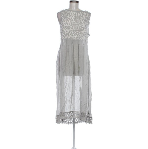 Šaty Mint Velvet 66172883