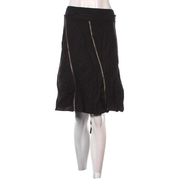 Sukňa Marks & Spencer 66172875