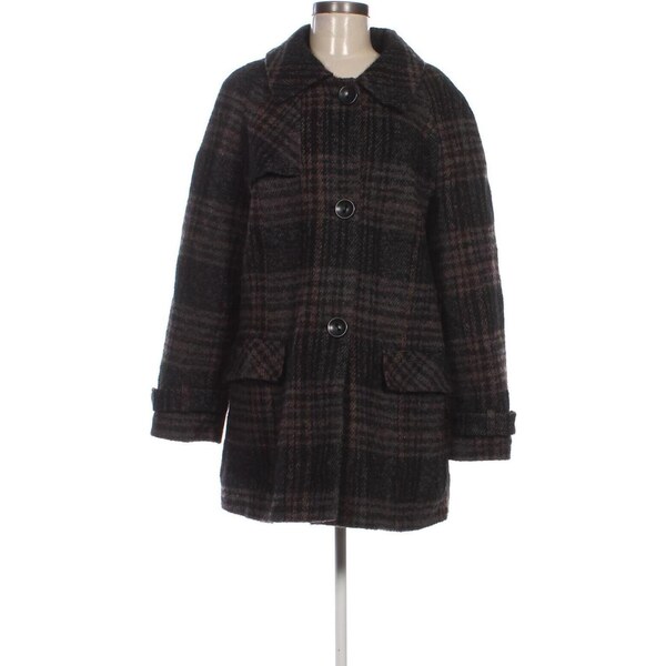 Dámsky kabát Sixth Sens 66172848