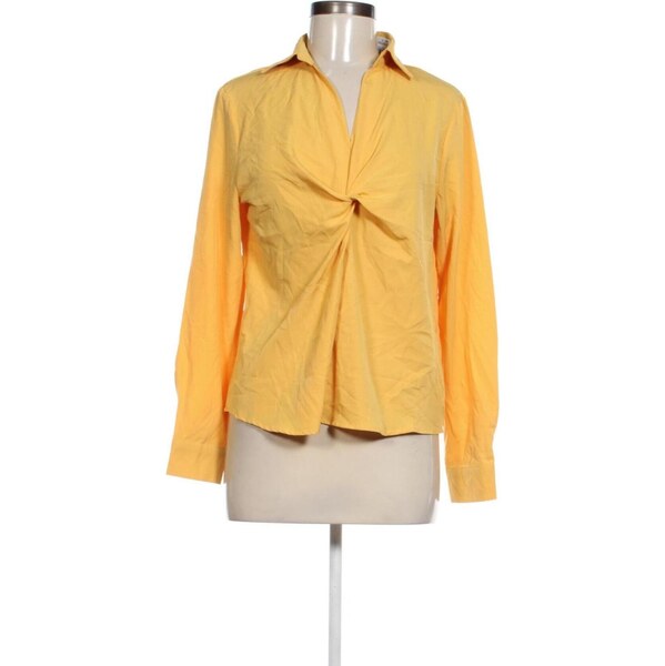 Dámska blúza SHEIN 66172856