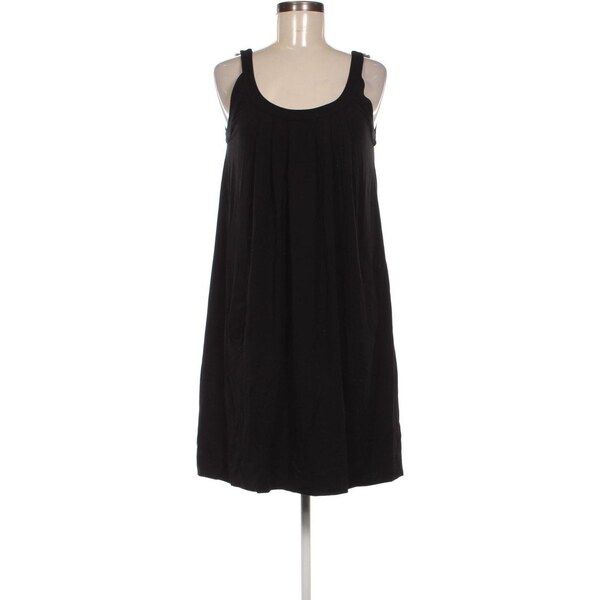 Šaty Philosophy Blues Original 66172876