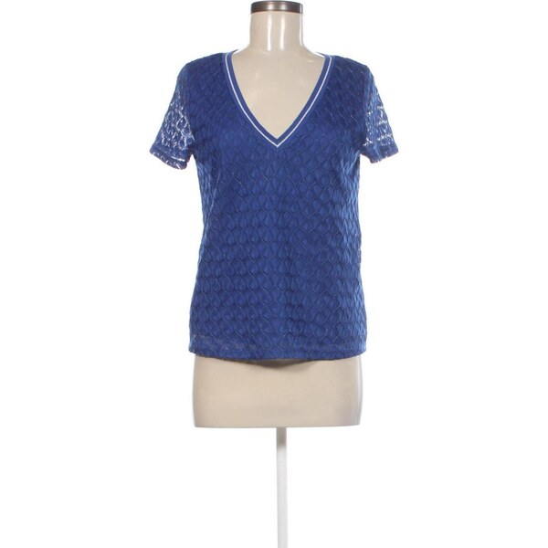 Dámska blúza ONLY 66172849