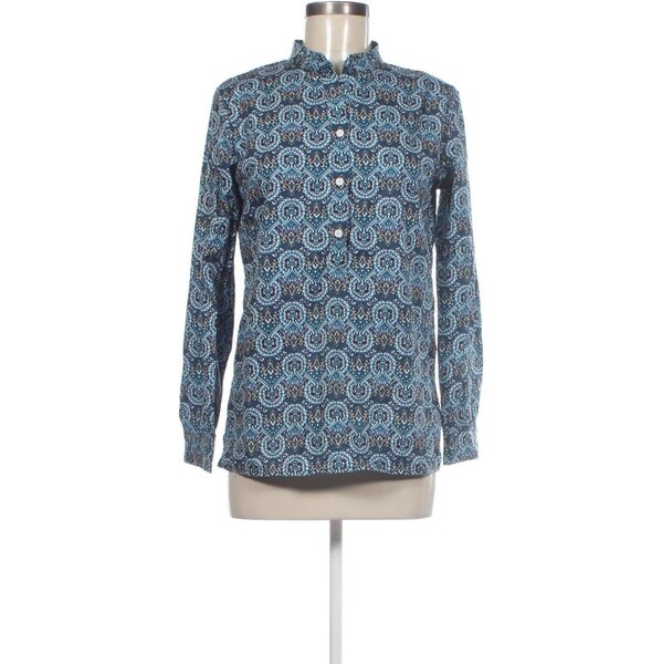 Dámska blúza Unbranded 66172868