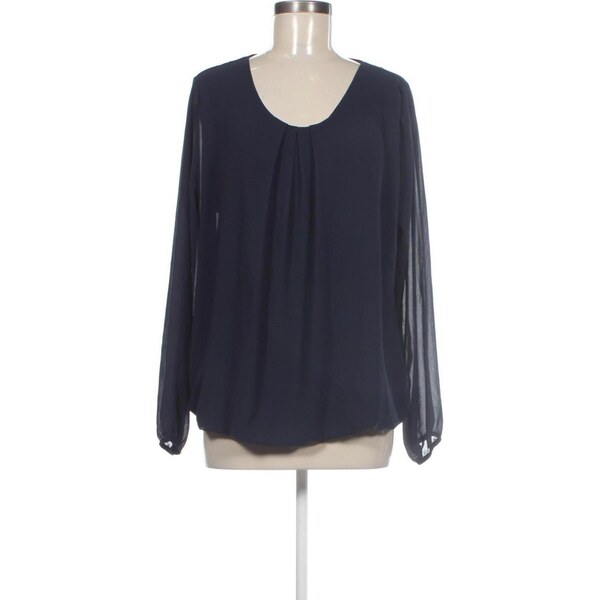 Dámska blúza Unbranded 66172869