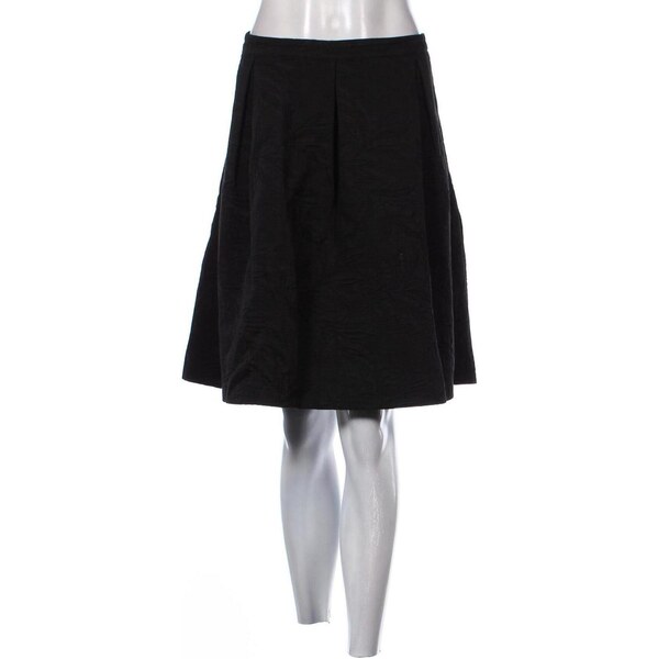 Sukňa Steps 66172889