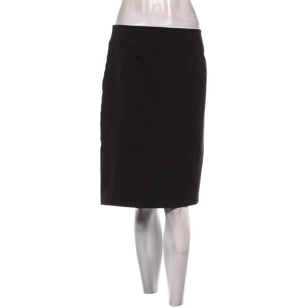 Sukňa Unbranded 66172899