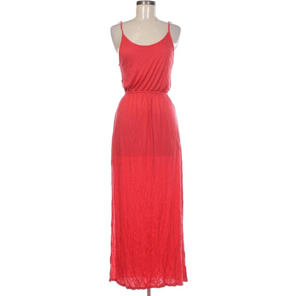 Šaty Unbranded 66172895