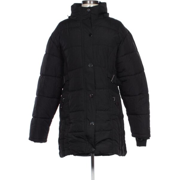 Dámska bunda Unbranded 66172913