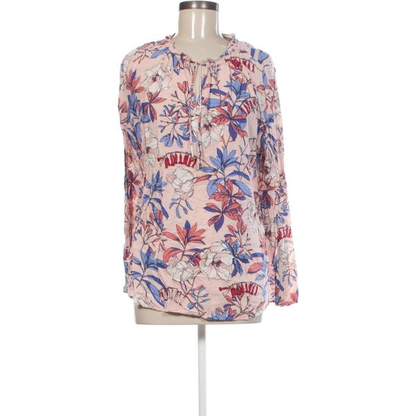 Dámska blúza Cartoon 66172921